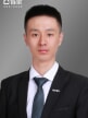 李岩