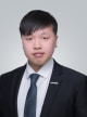 郑潇