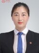 曹建珠