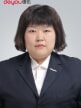 孙丽娜