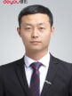 肖东升