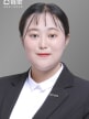 石钰