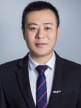 龚伟俊