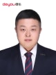 吴昊霖