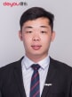 张朋