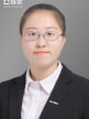 张强