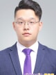 李金泽