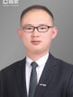 闫亚龙