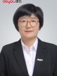 罗应菊