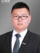 李志尧