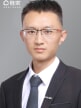 邓玉蛟