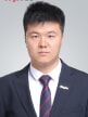 张孝龙
