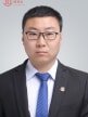 耿守业