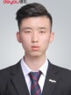 陈逸伟