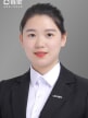 董学海