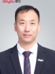 杜双全