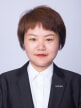 贾丽红