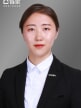 李宏丽
