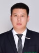 刘宝禄