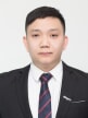 何其文