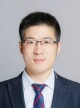 张润发
