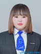 孙亚文