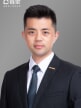 李德强