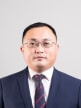 汪平