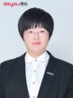 李小月
