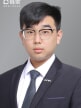 陈厚泽
