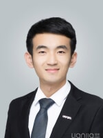 聂鑫