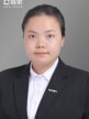 姚静莹