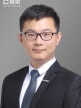 杨瑞强