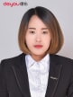 仇爱平