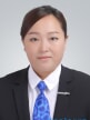 李广银
