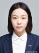 于胜仙