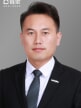 刘玉斌