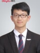 徐帅