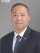 武扬文