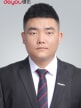 韩磊
