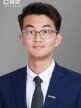 李超