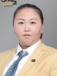 赫海彦