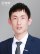 李宇