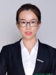 刘迪
