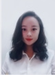 赵婕
