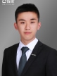 刘博文