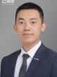 徐春雷