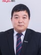 袁永超