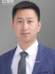 李恩达