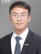 林杰